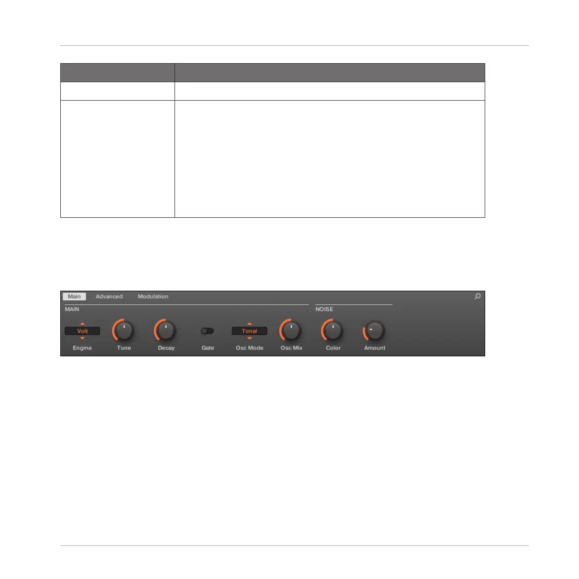 Page #359 background image