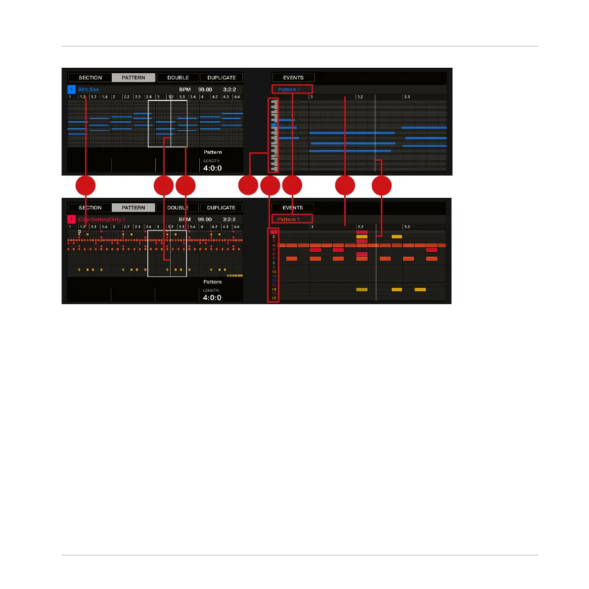 Page #429 background image