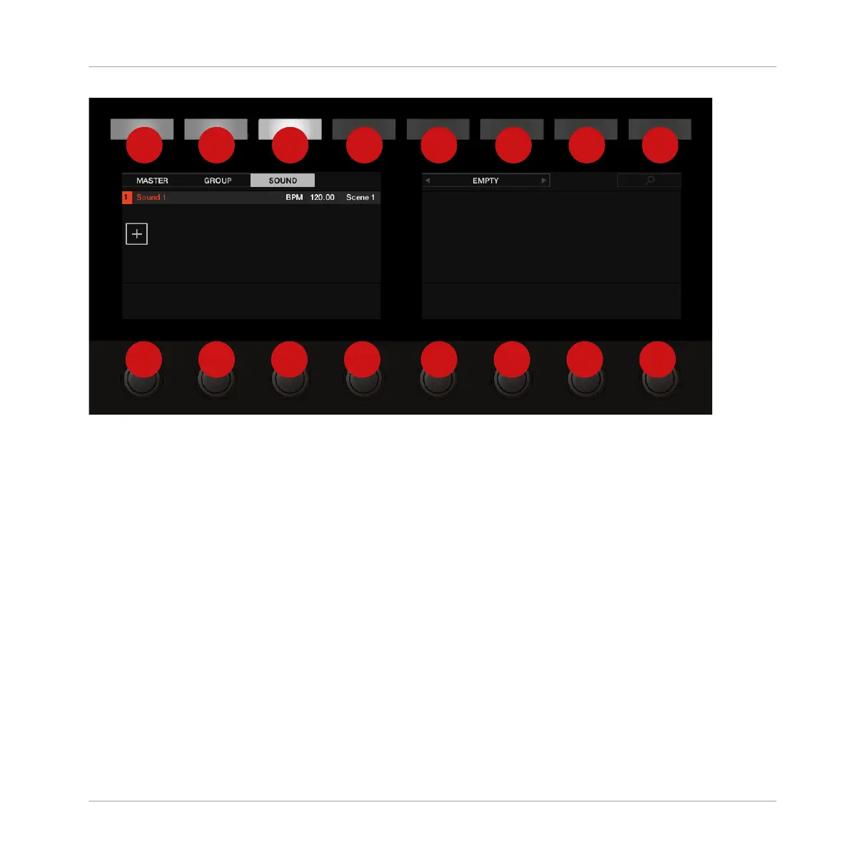 Page #27 background image