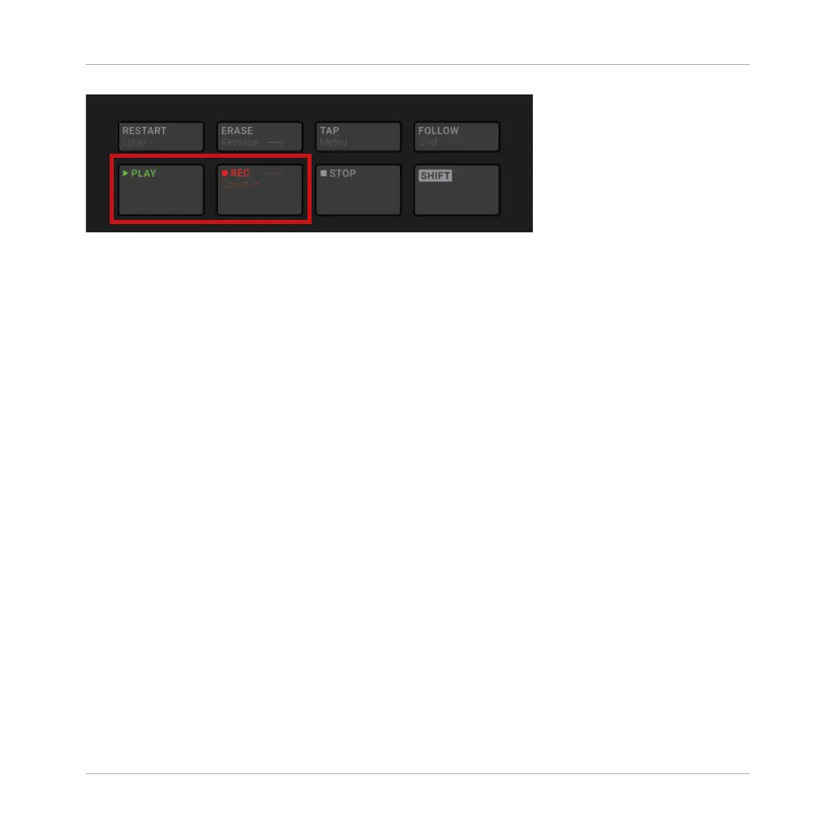 Page #448 background image