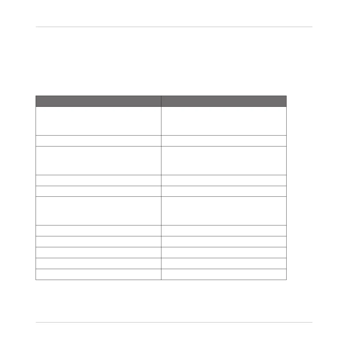 Page #461 background image