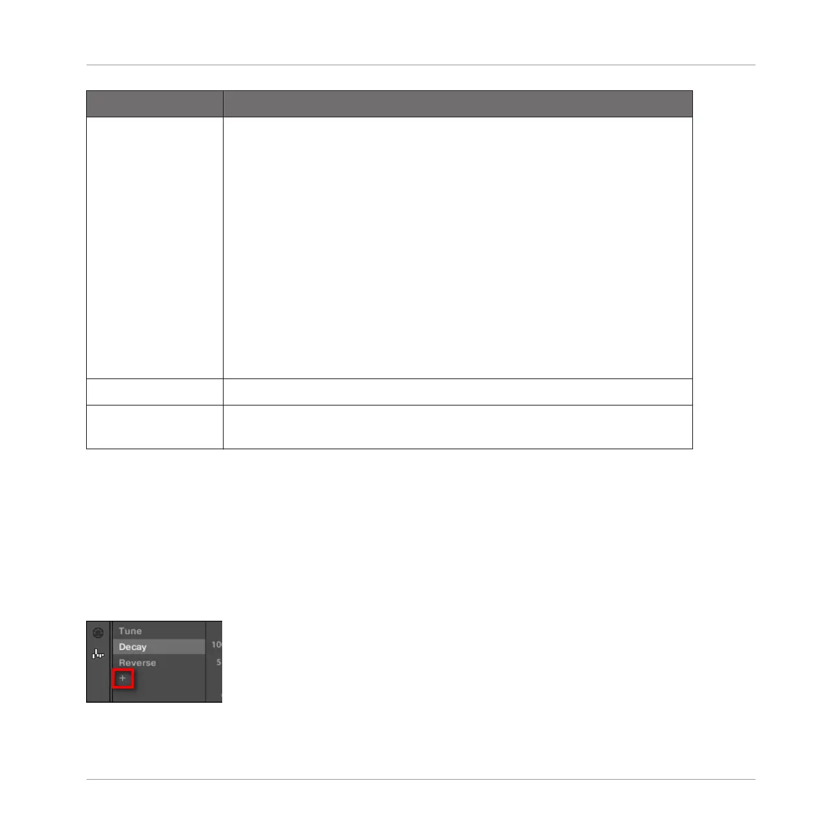 Page #496 background image