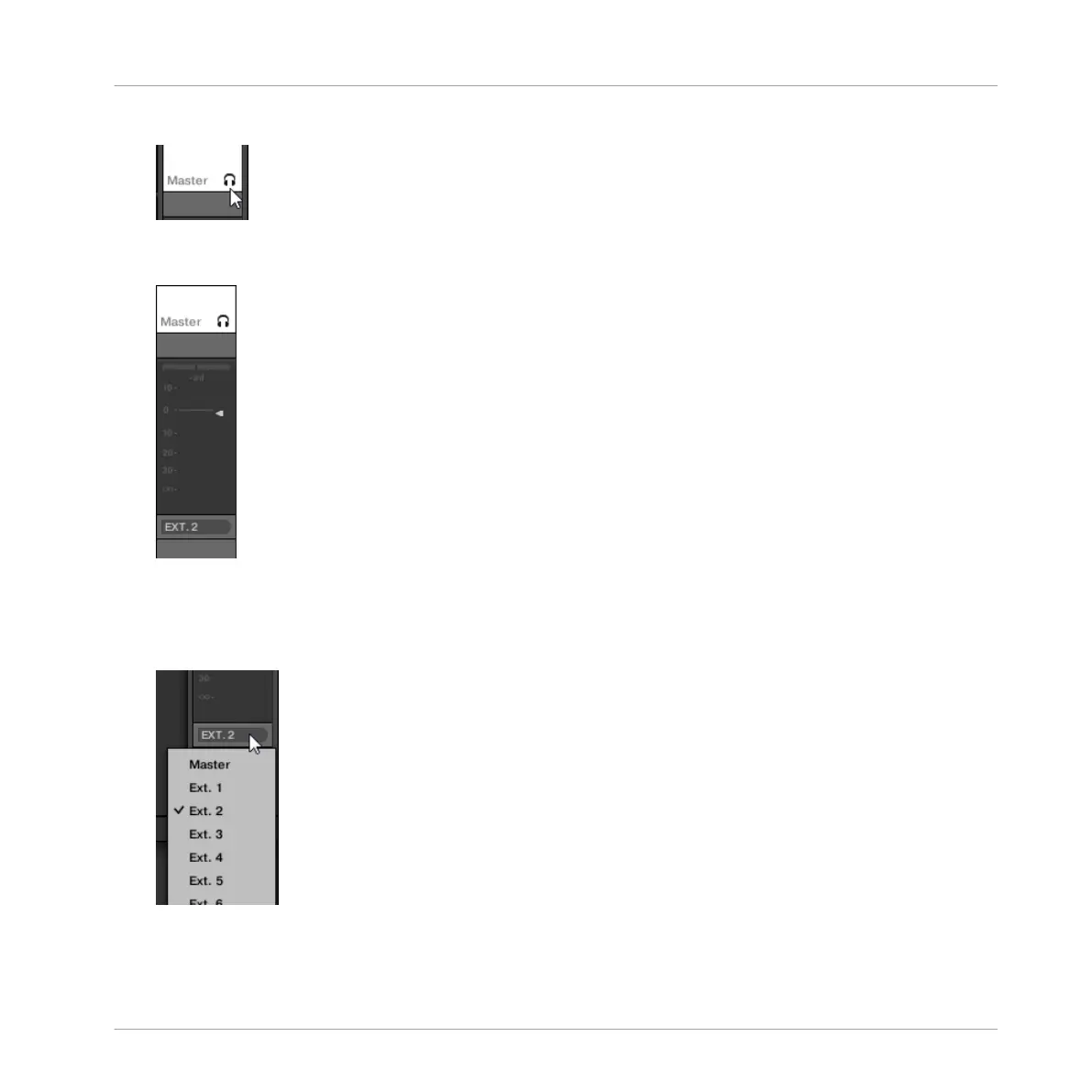 Page #553 background image