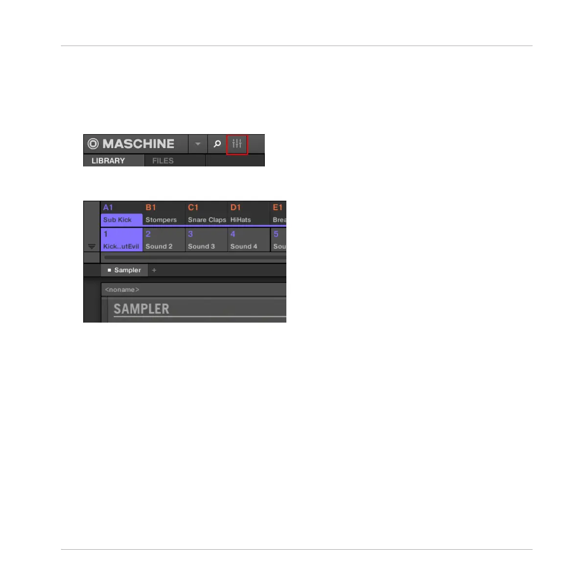 Page #555 background image