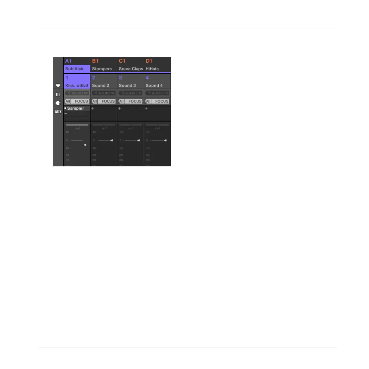 Page #556 background image