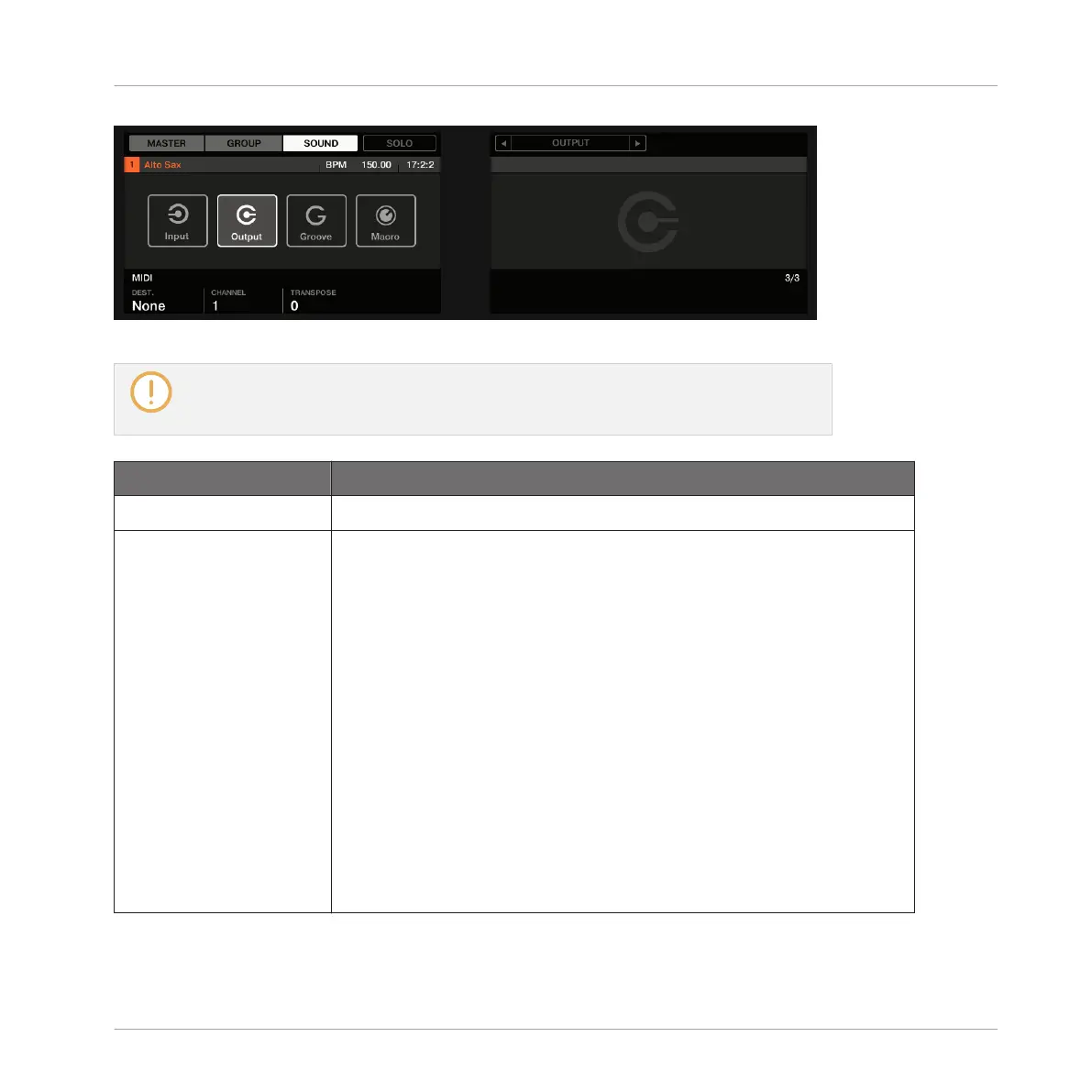 Page #579 background image