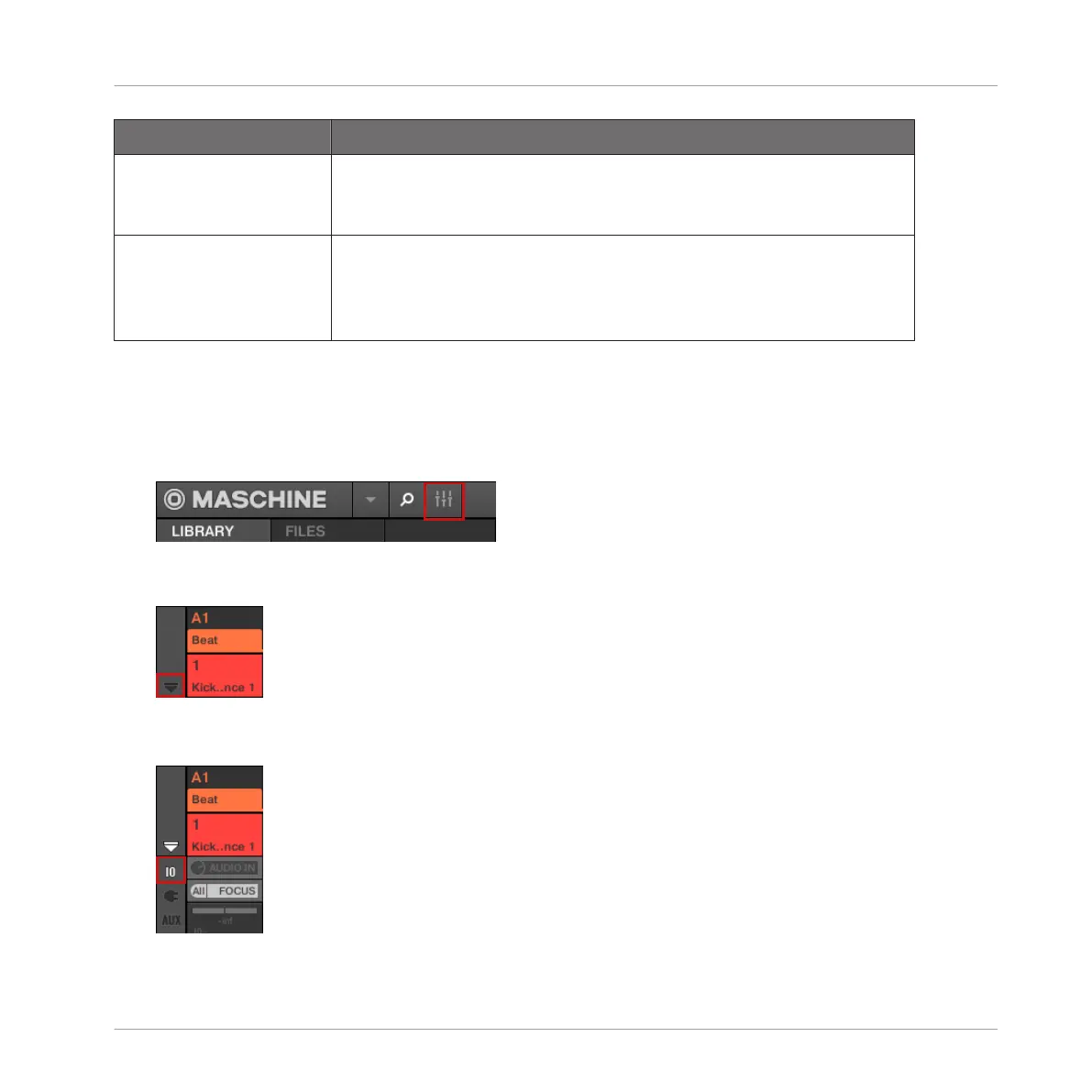 Page #580 background image