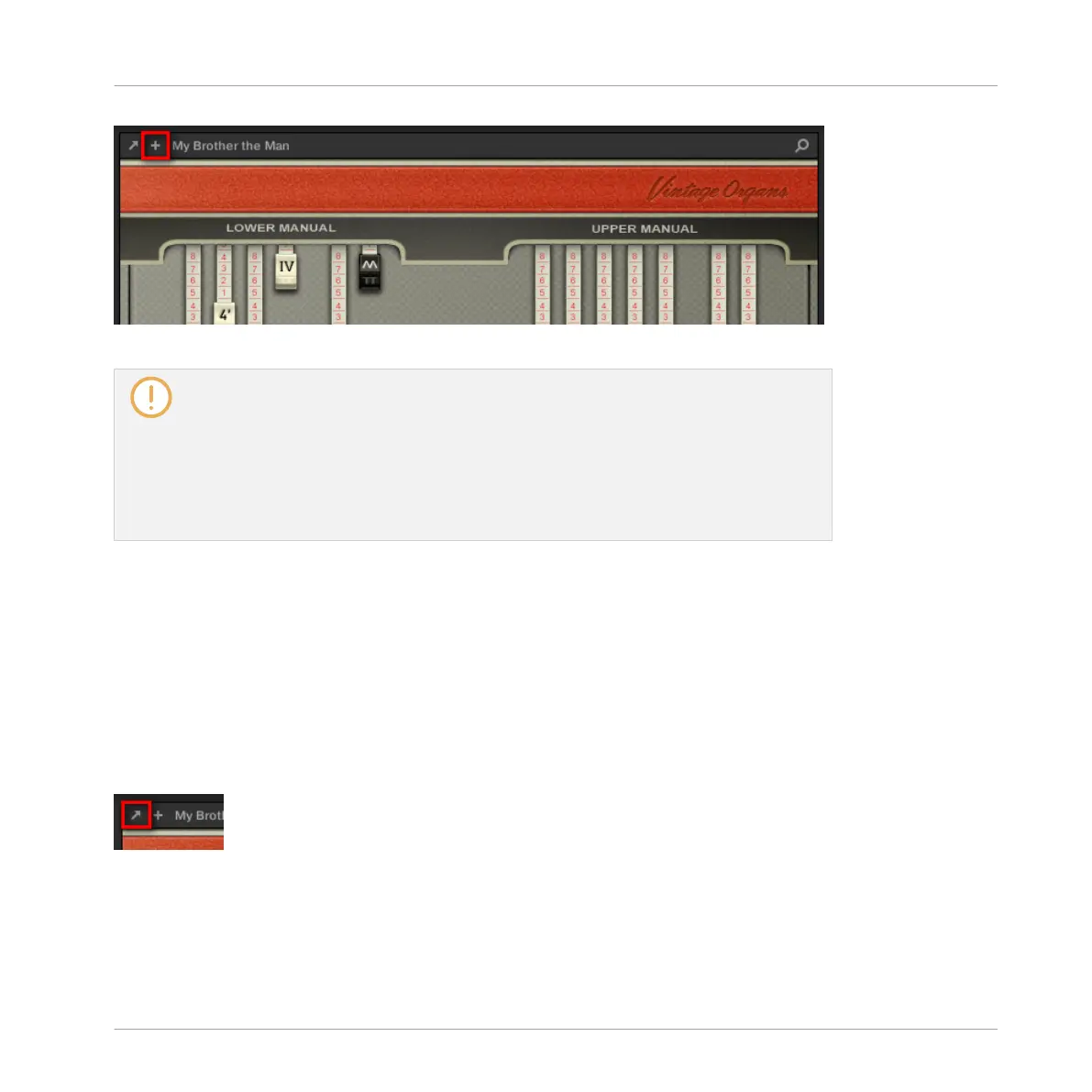 Page #621 background image