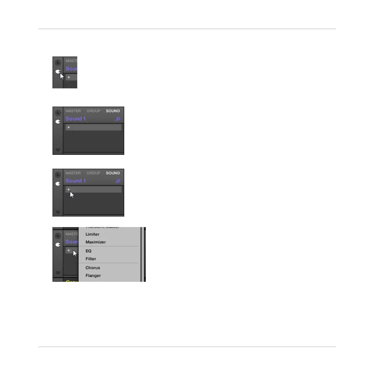 Page #649 background image