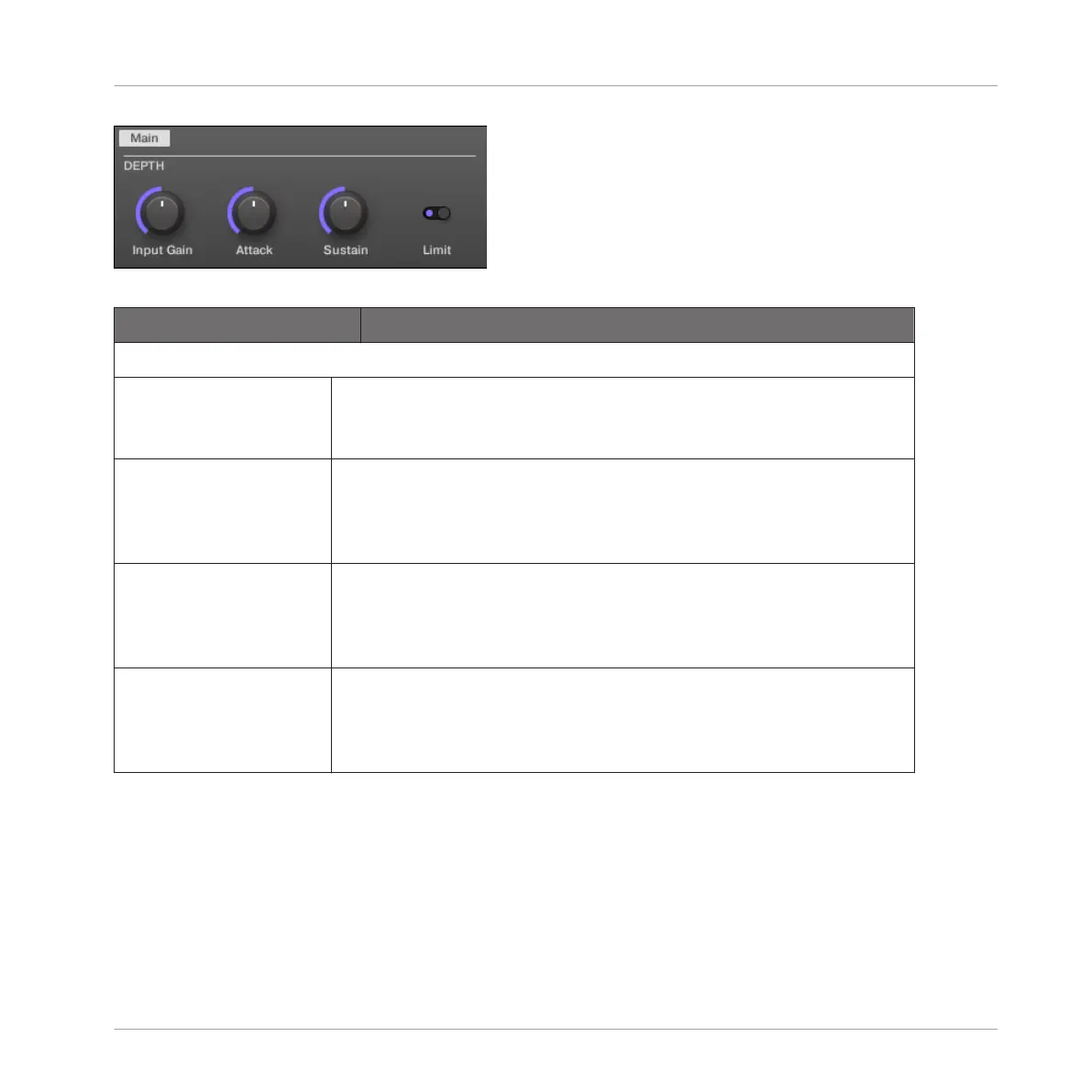 Page #669 background image