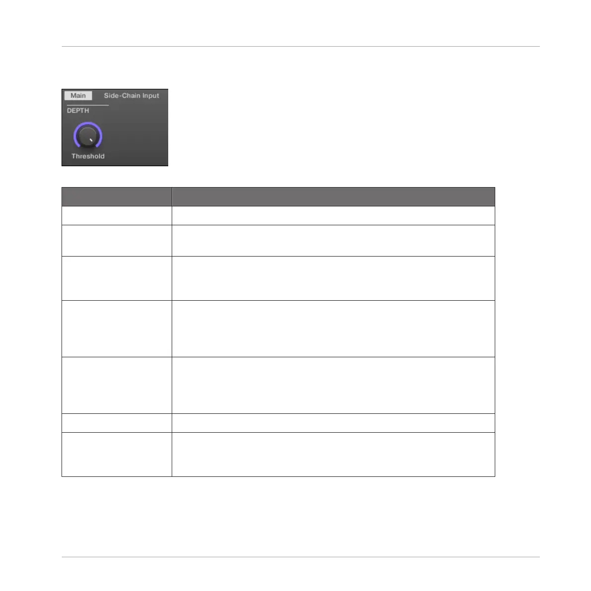 Page #671 background image