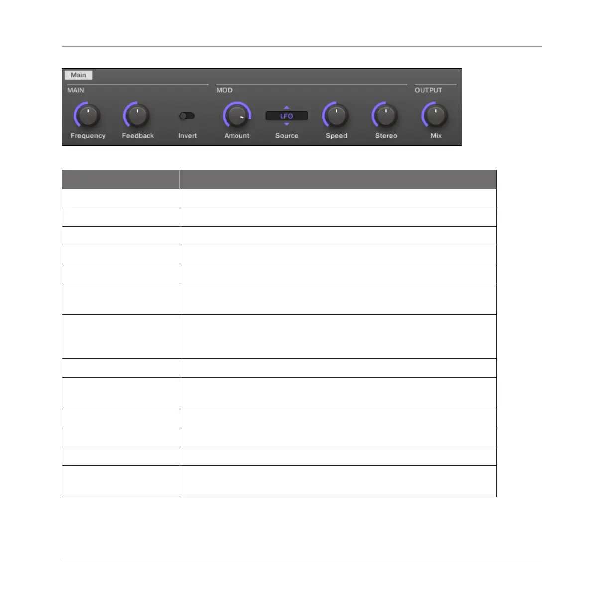 Page #688 background image