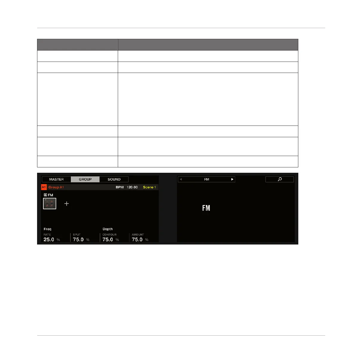Page #690 background image