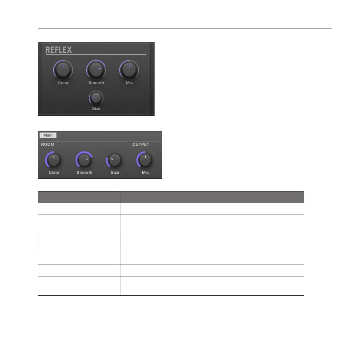 Page #698 background image