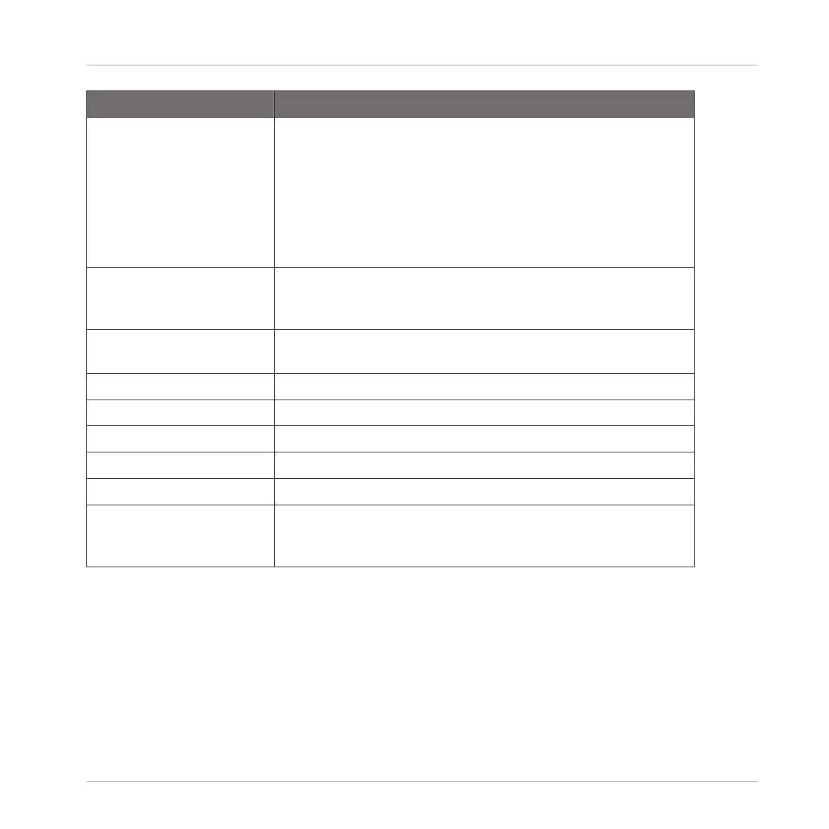 Page #725 background image