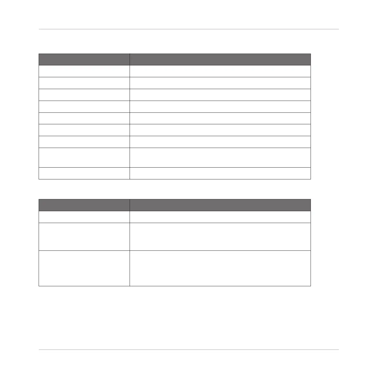 Page #732 background image