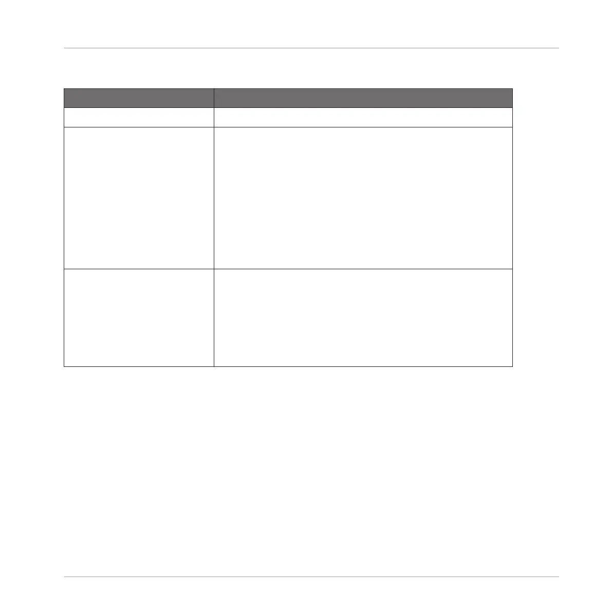 Page #735 background image