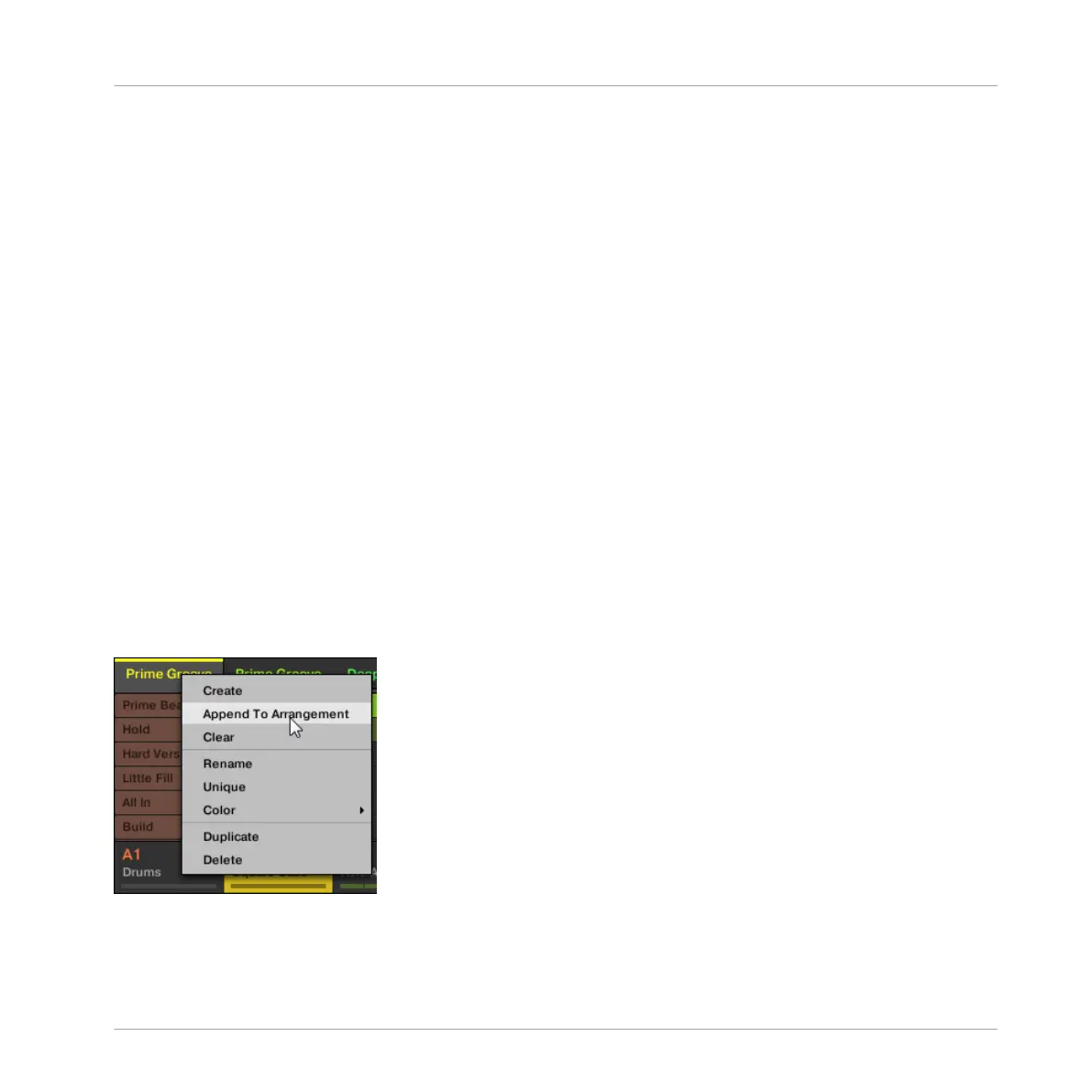 Page #772 background image