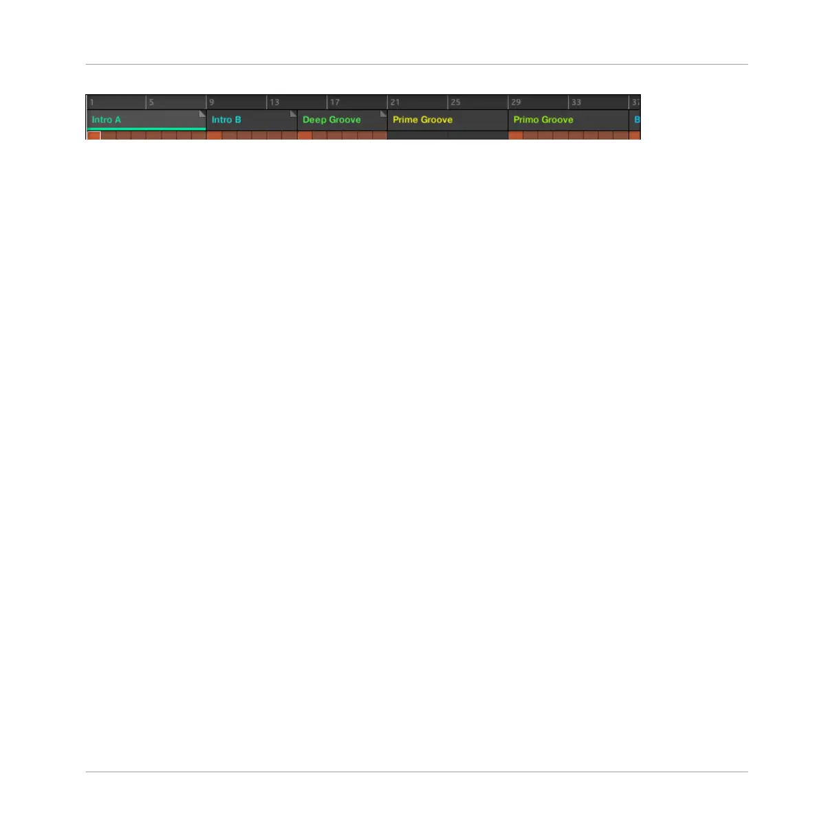 Page #778 background image