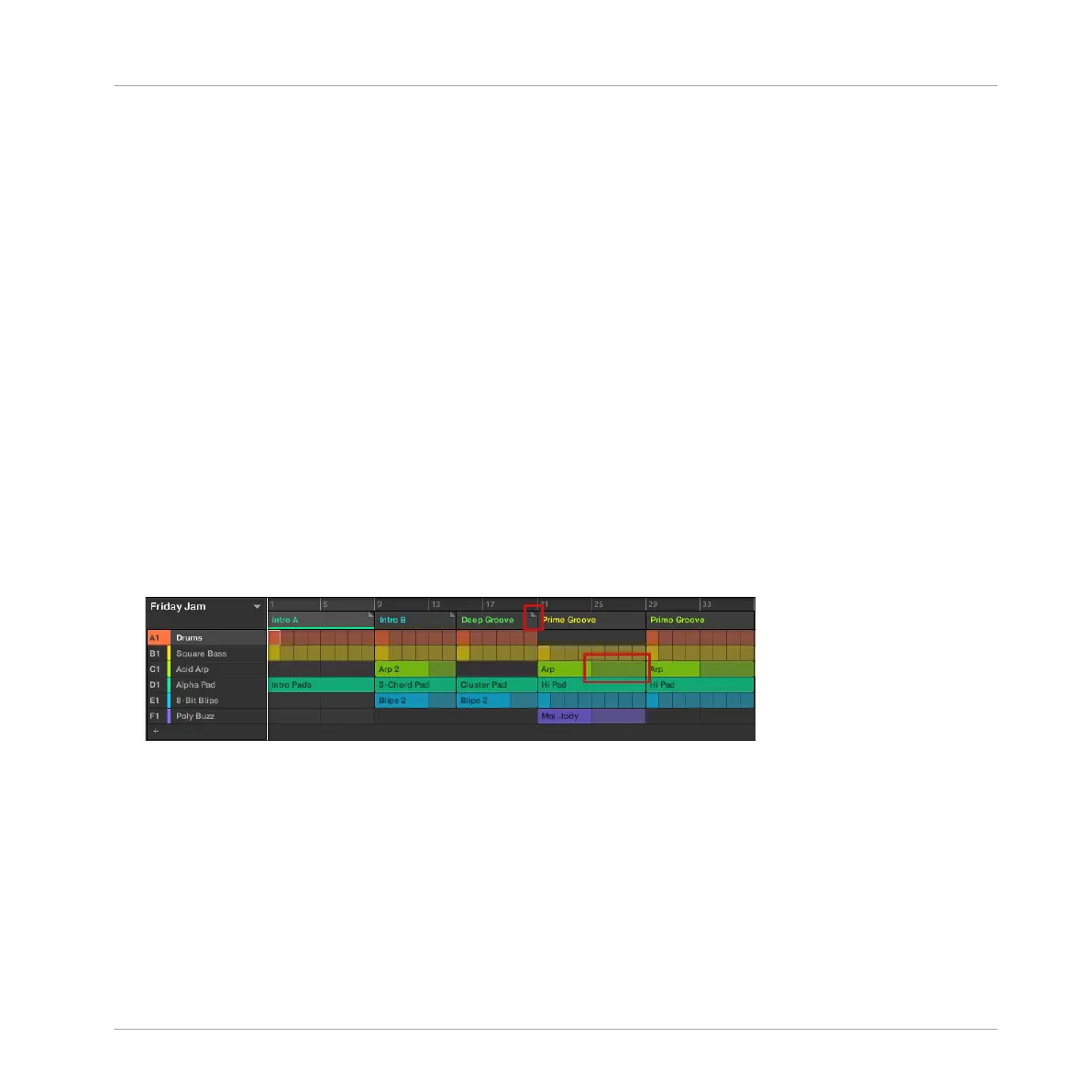 Page #789 background image