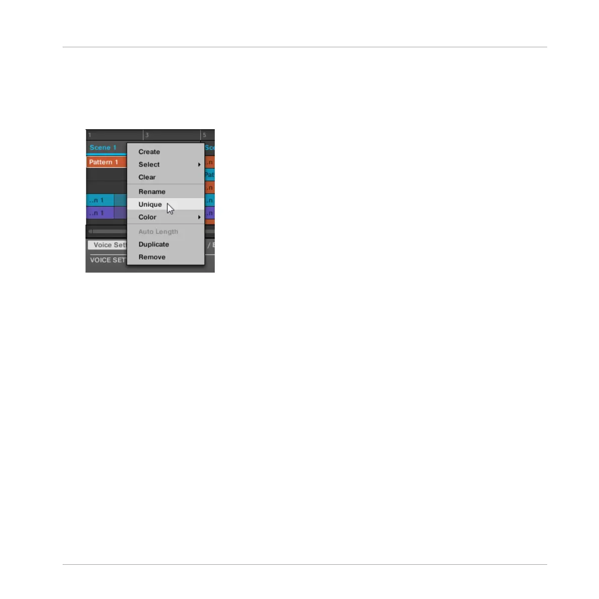 Page #796 background image