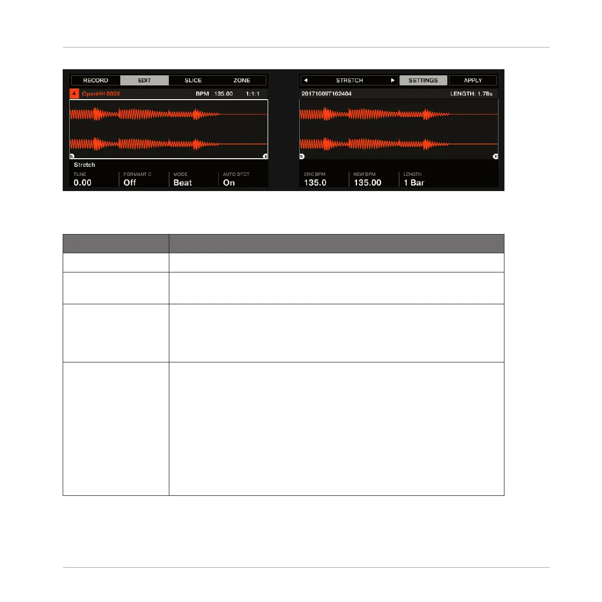 Page #835 background image