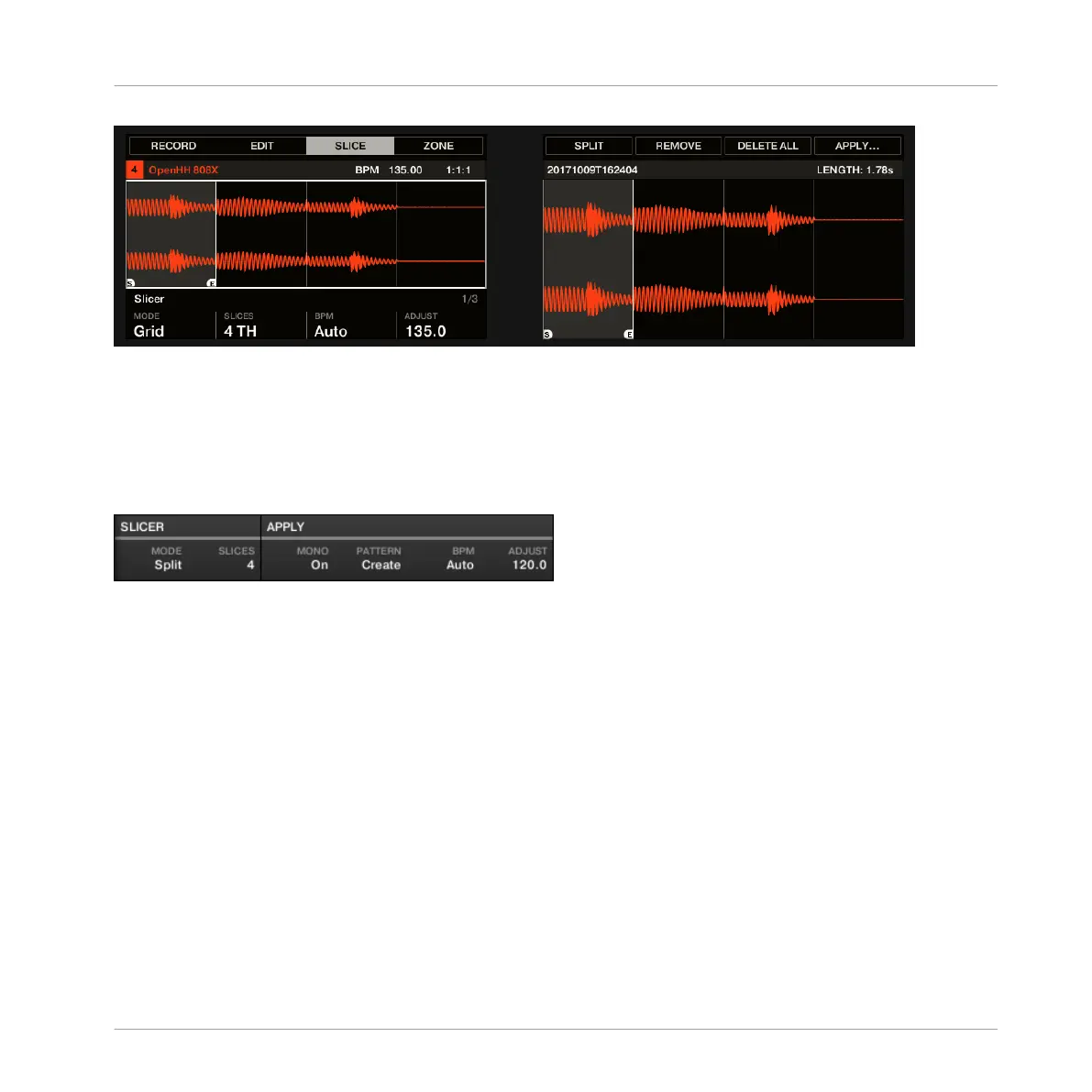 Page #839 background image