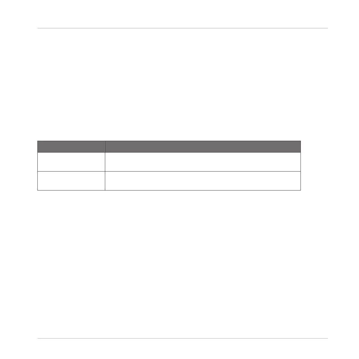 Page #847 background image