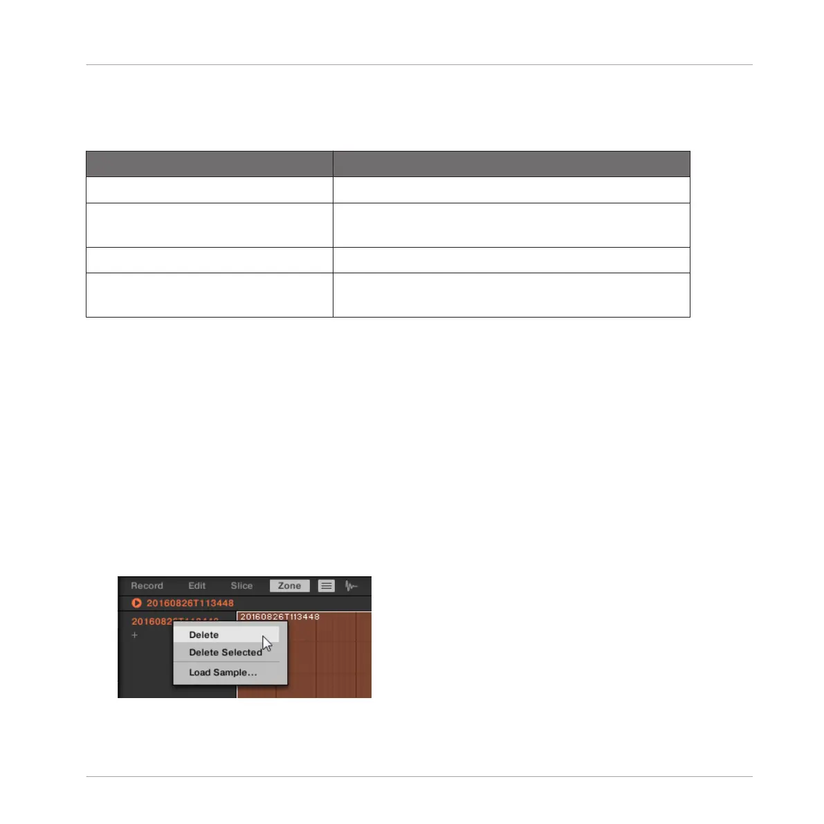 Page #865 background image