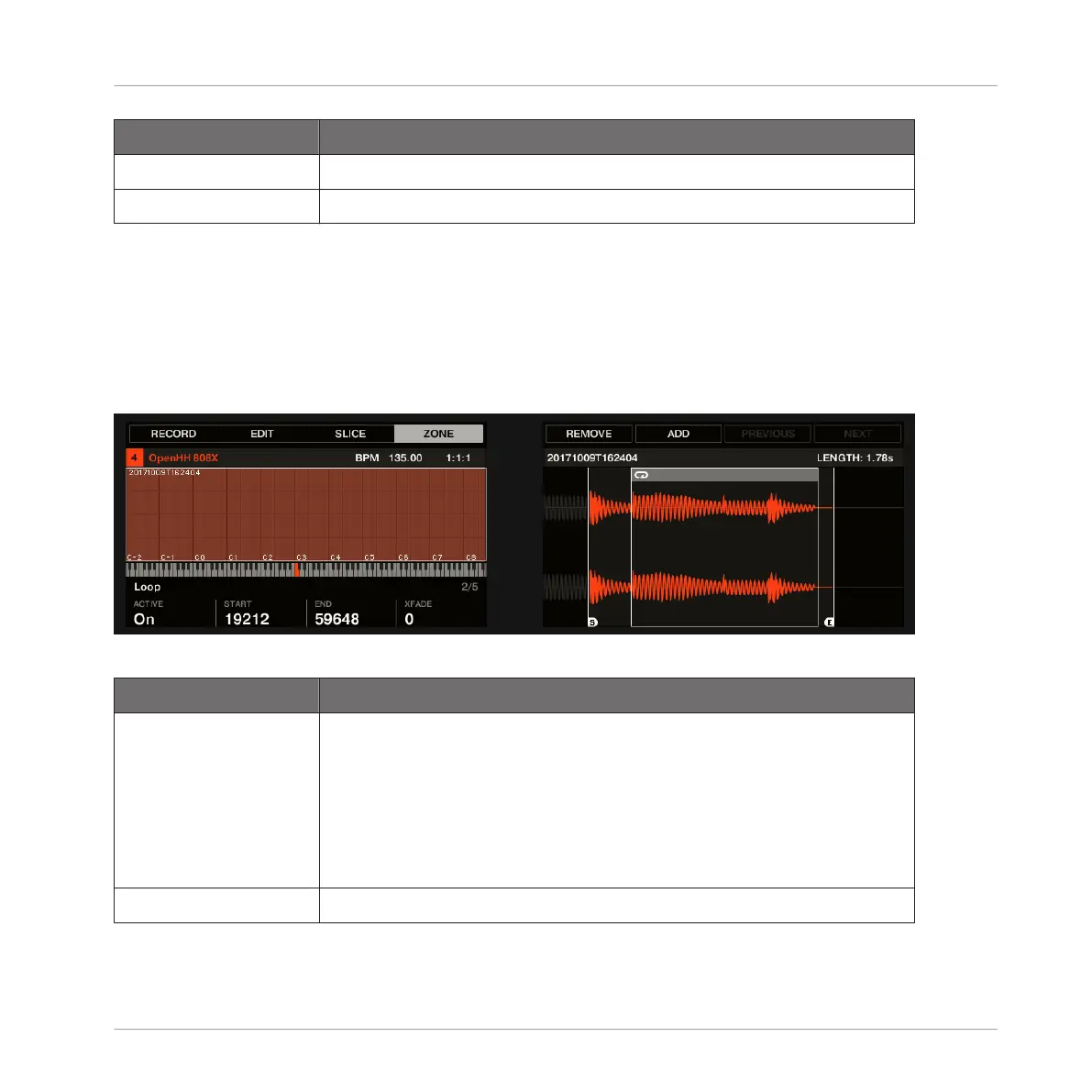 Page #878 background image