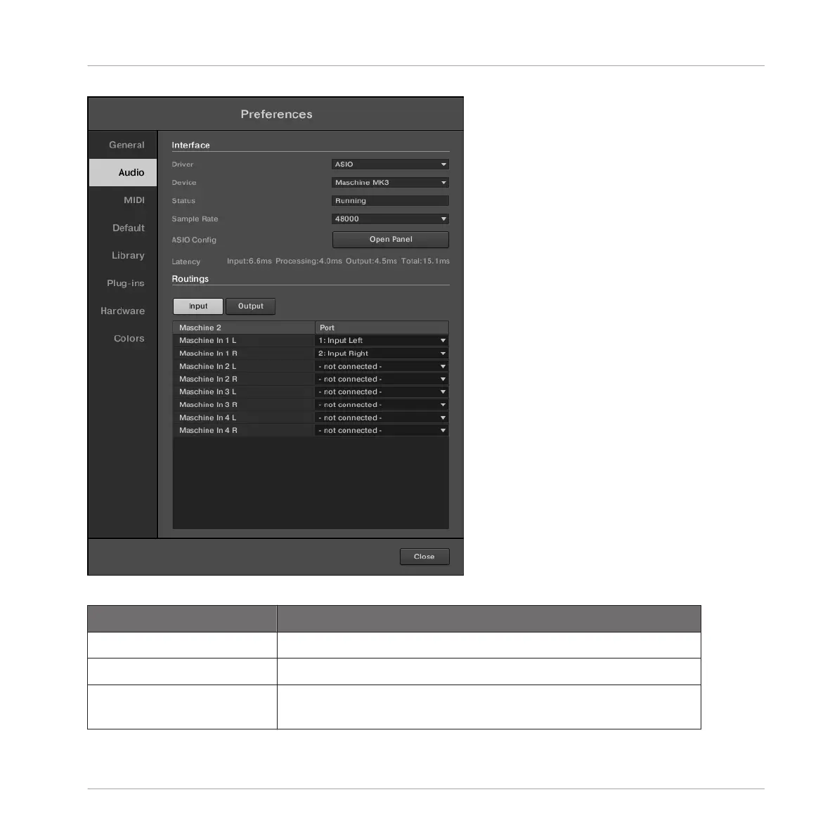 Page #72 background image