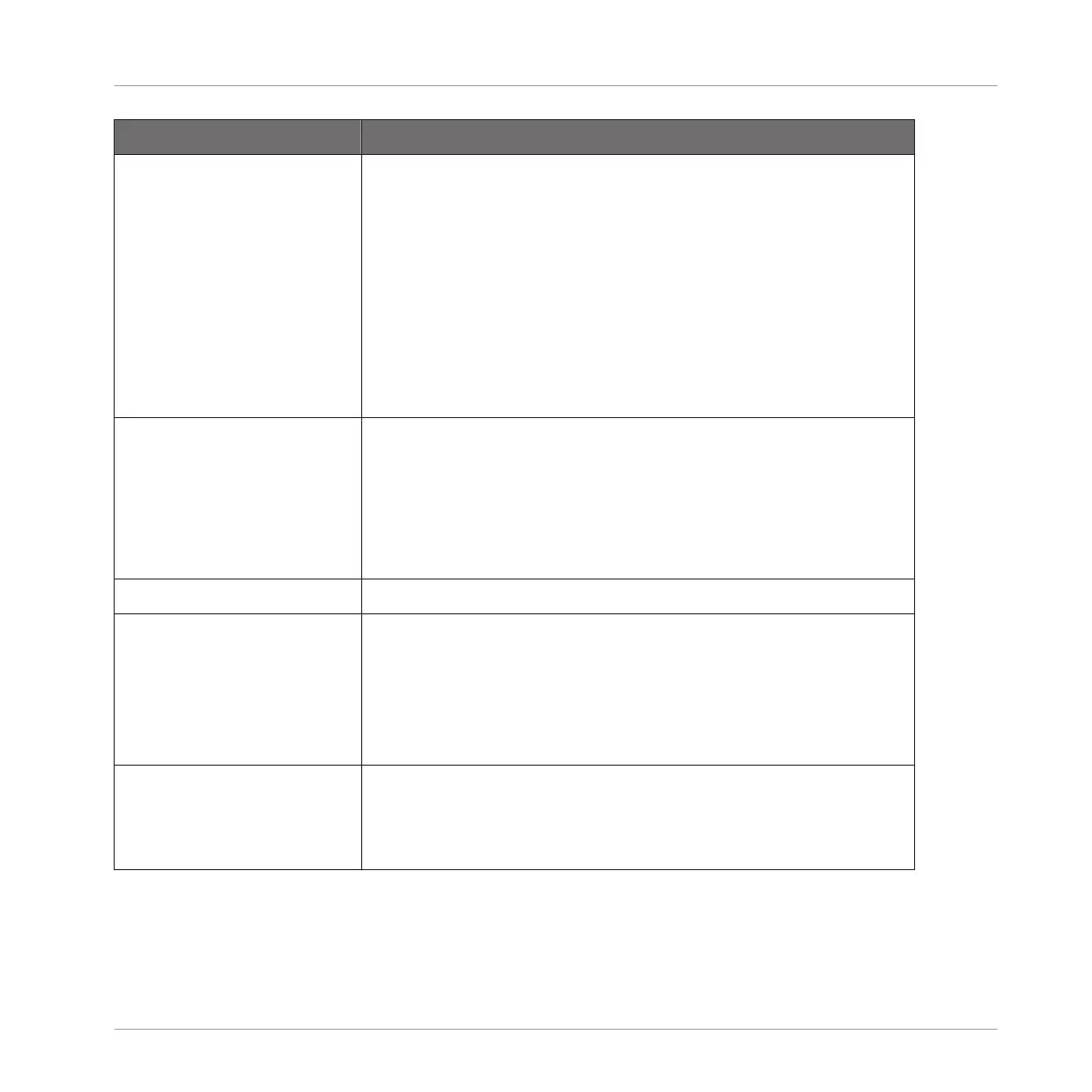Page #81 background image
