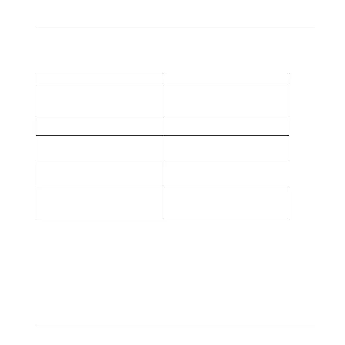 Page #107 background image