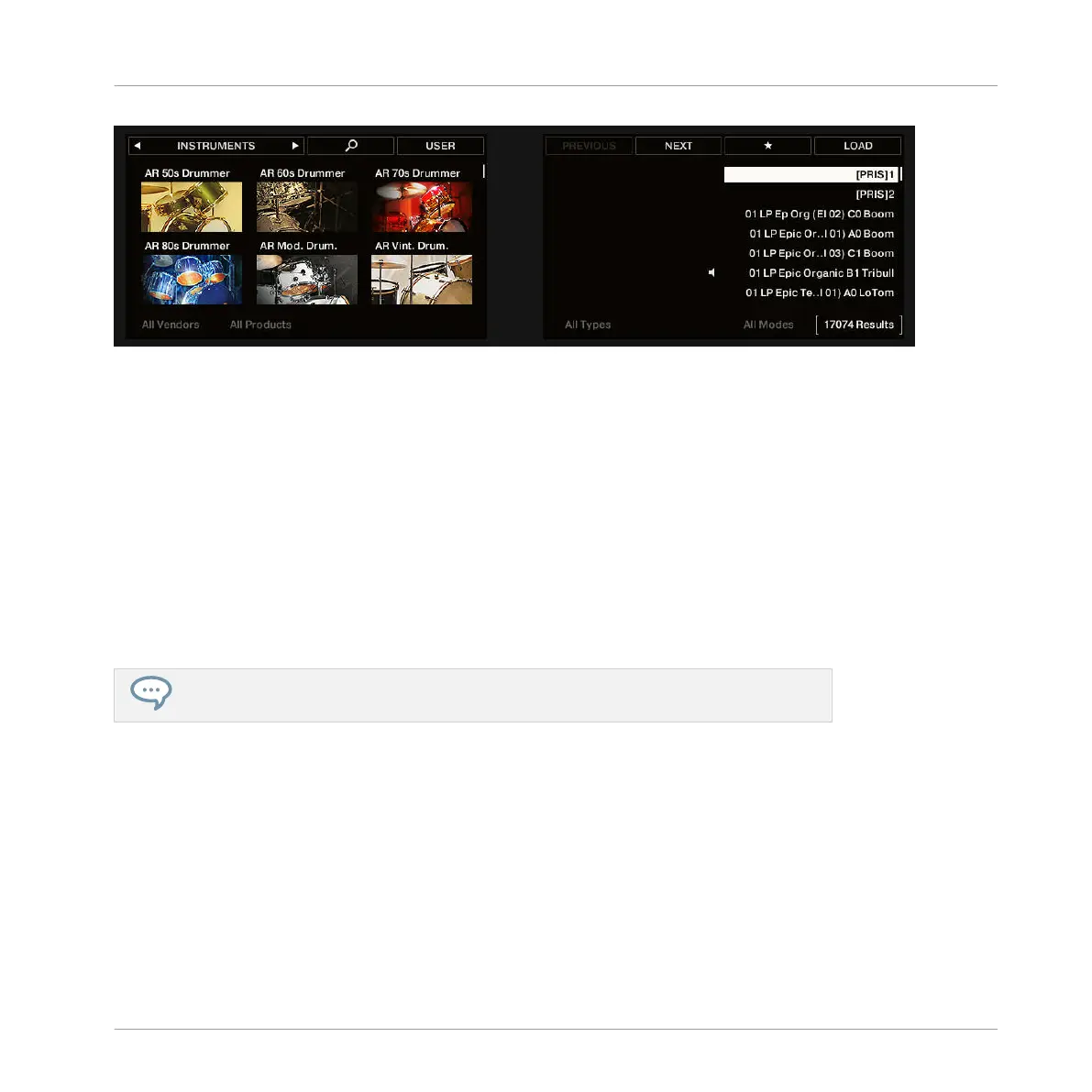 Page #114 background image