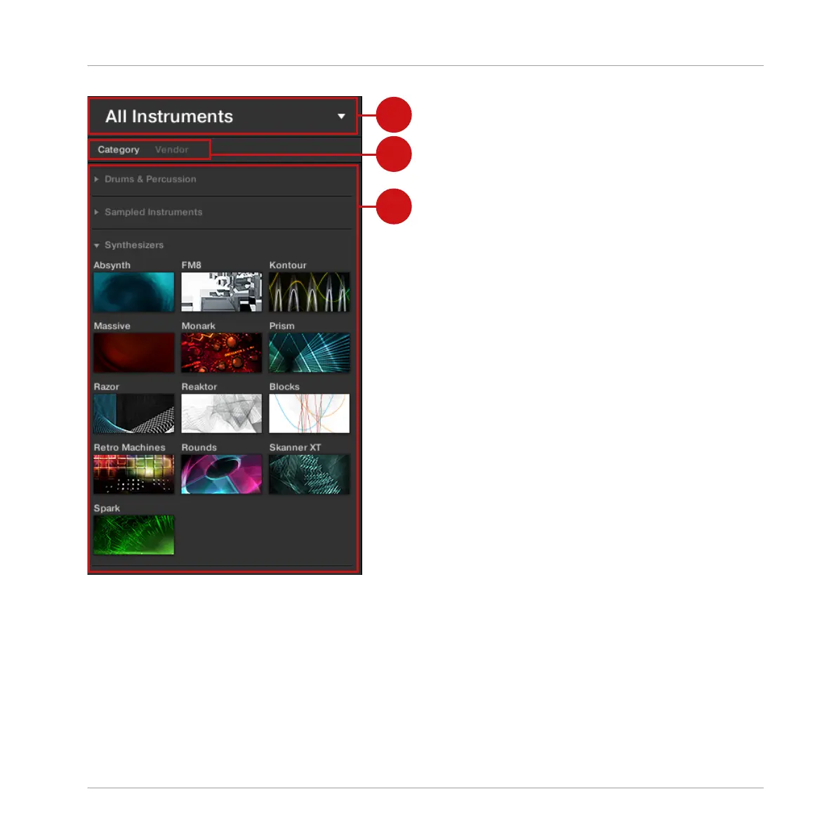 Page #122 background image