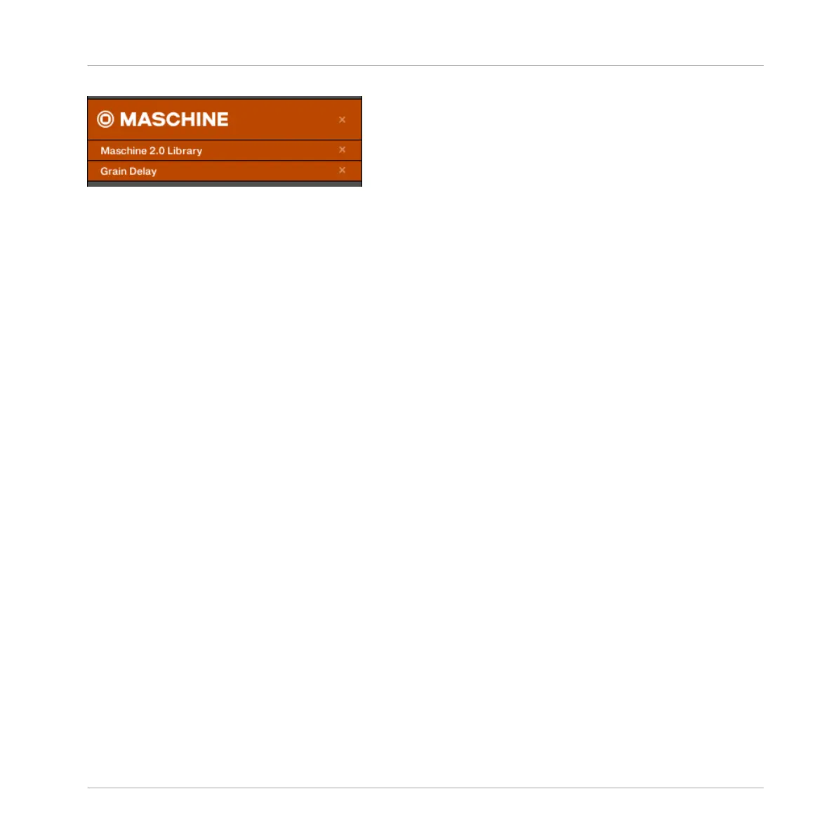 Page #125 background image