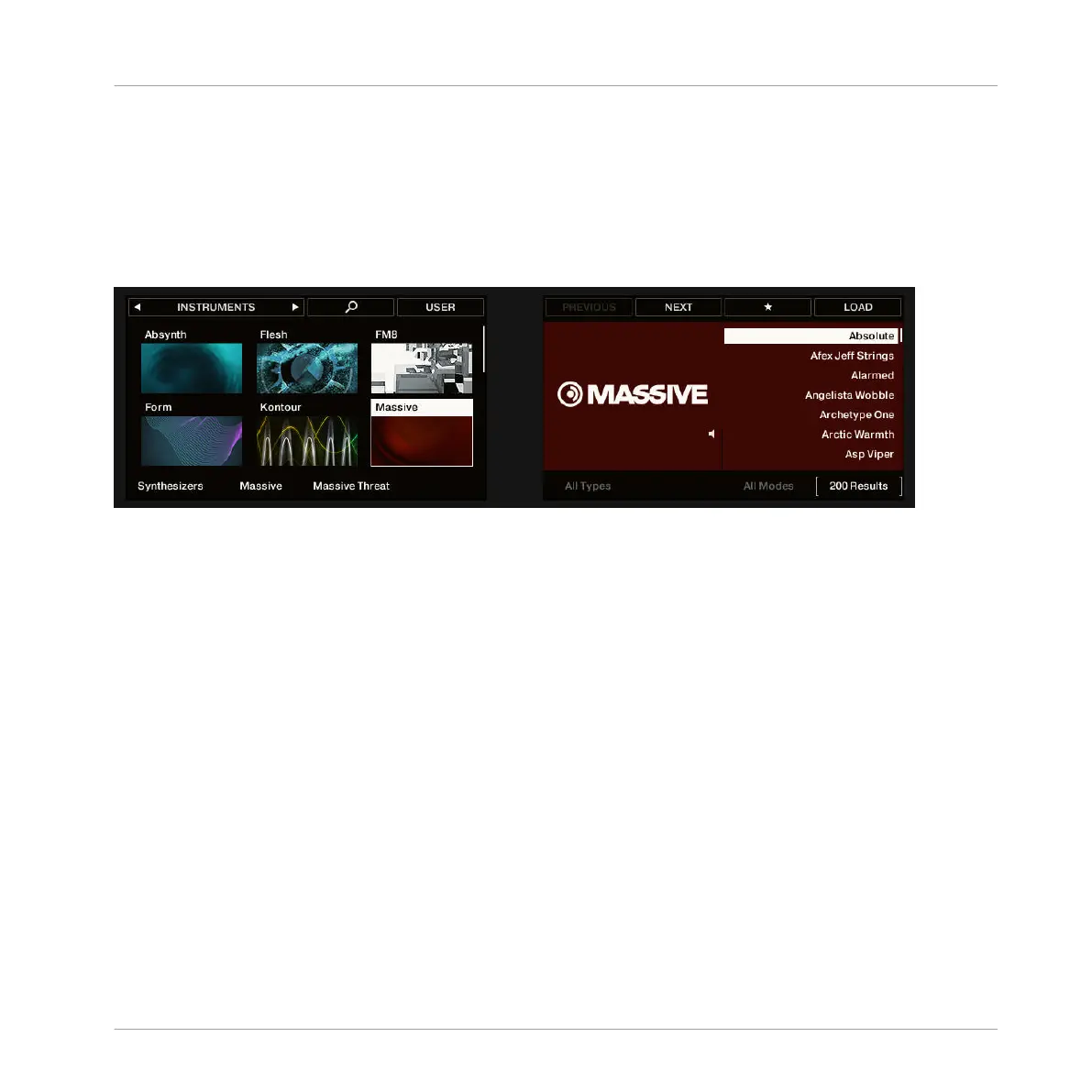 Page #126 background image
