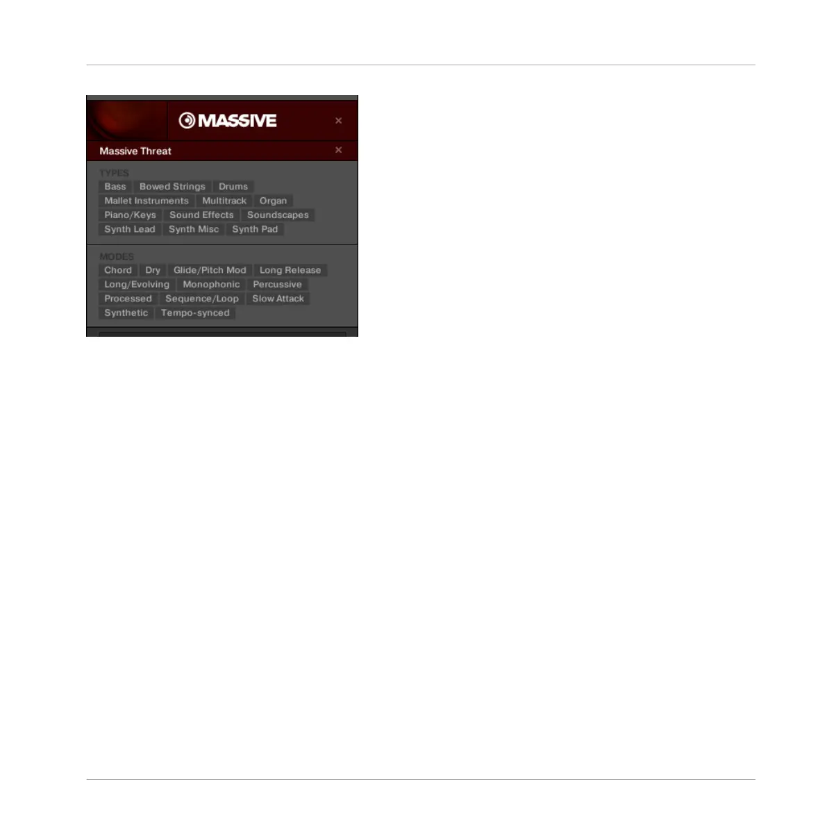 Page #129 background image