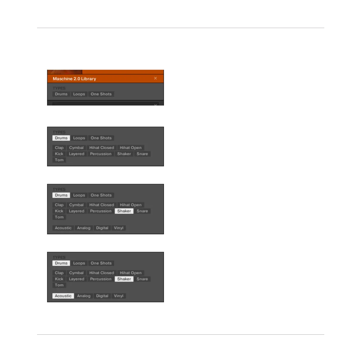 Page #130 background image