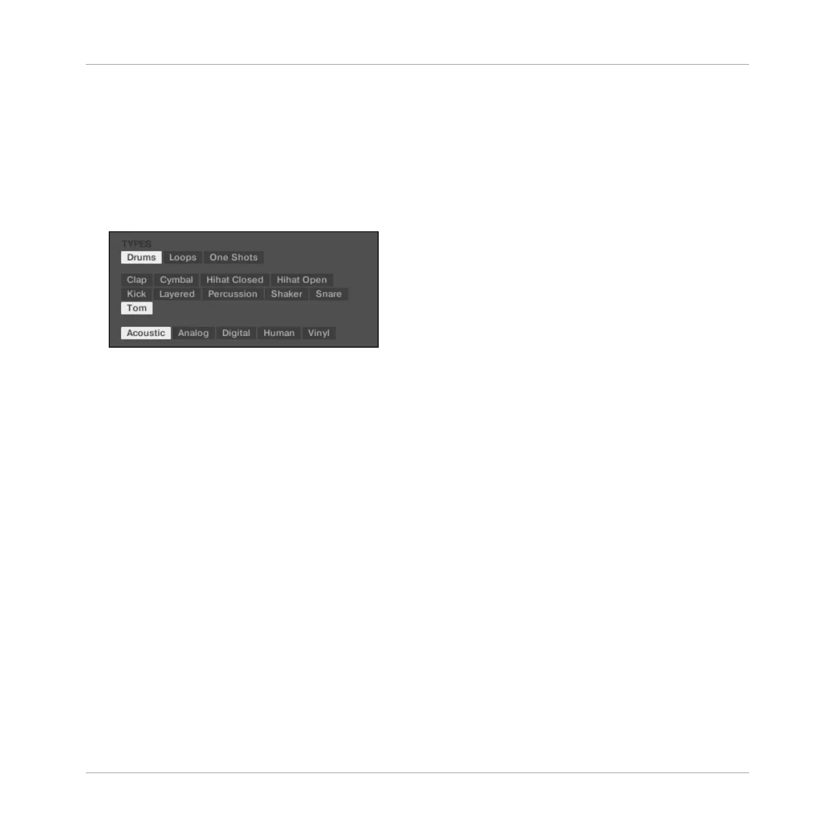 Page #131 background image