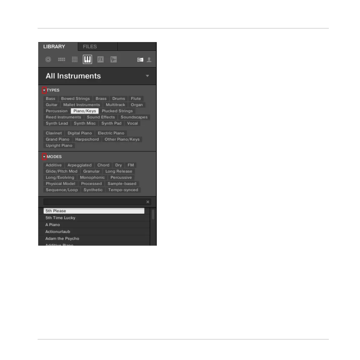 Page #133 background image