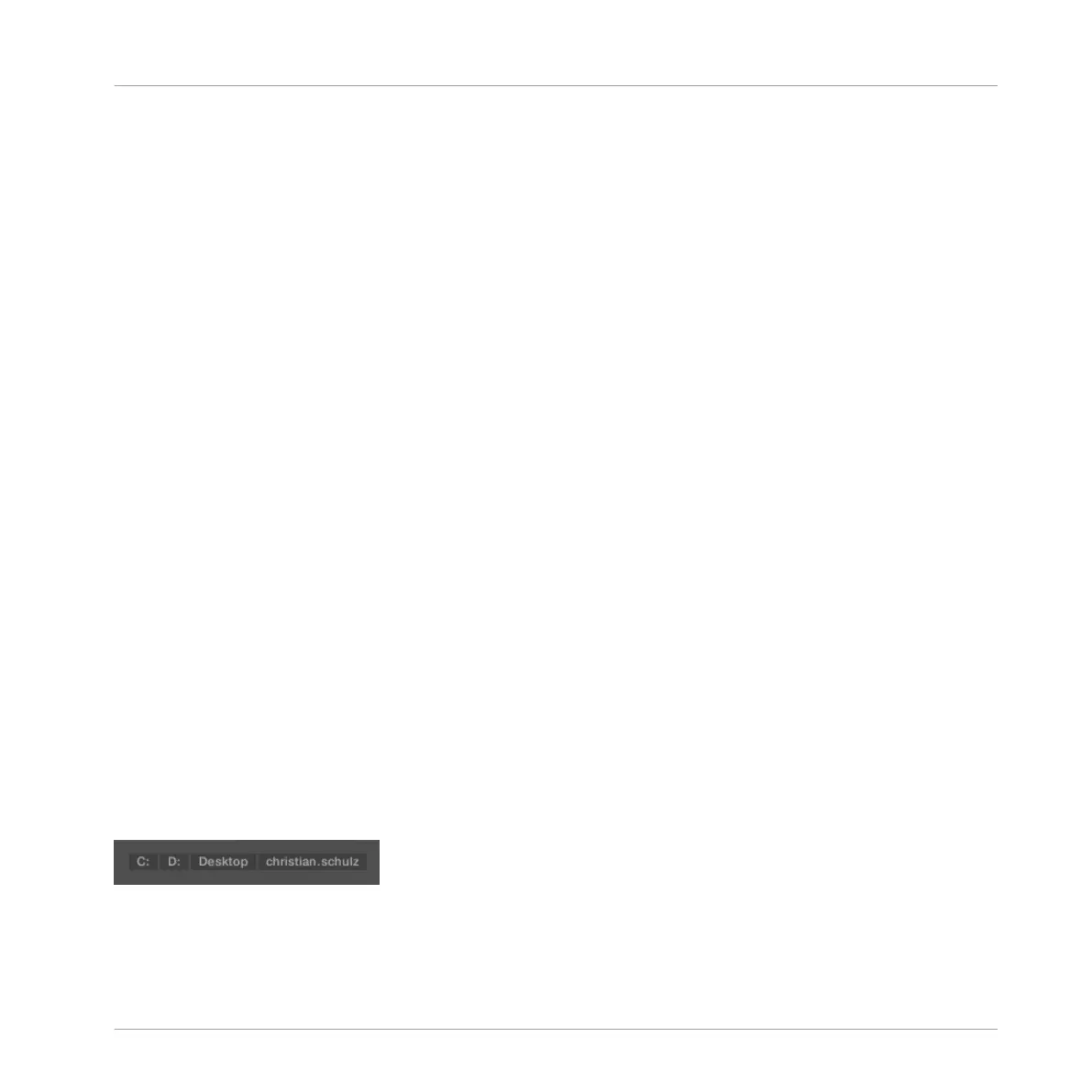 Page #161 background image