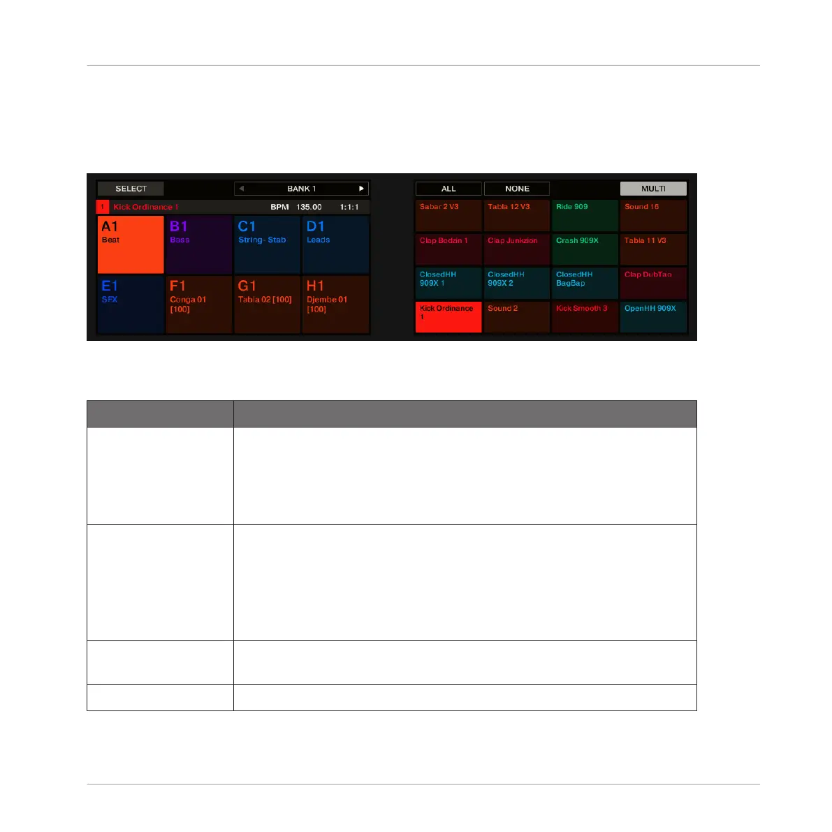 Page #183 background image