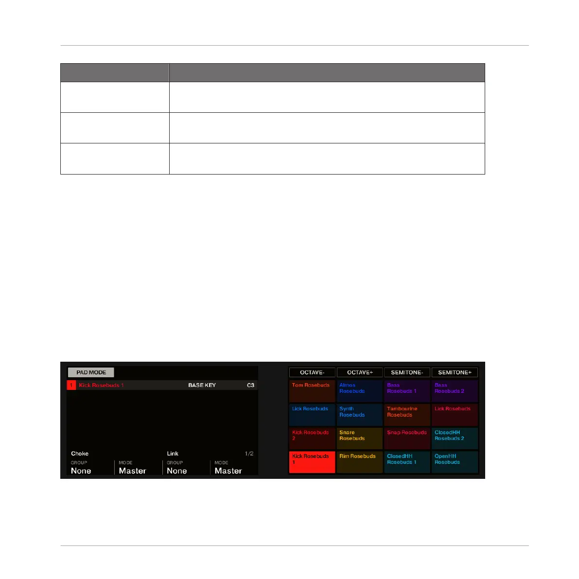 Page #228 background image