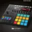 Preview: Manual