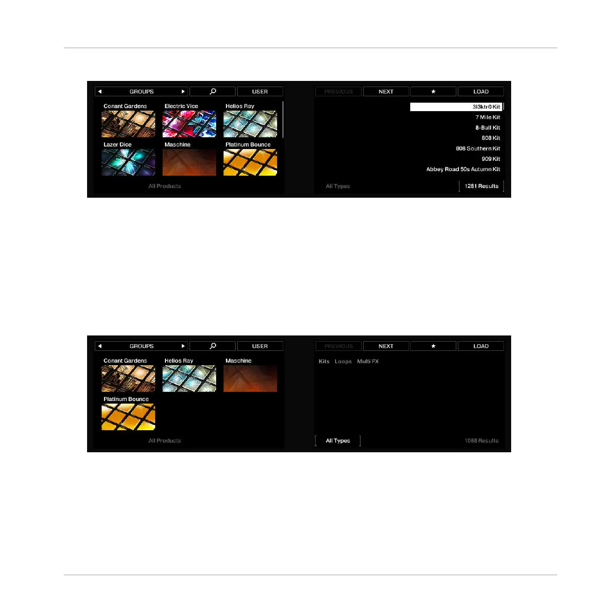 Page #37 background image