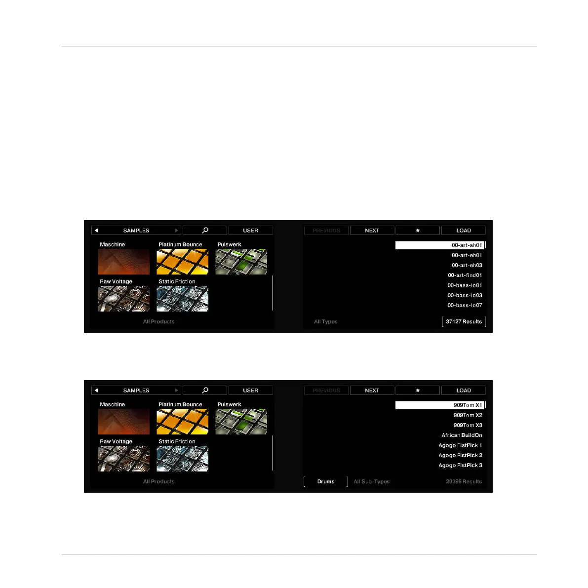 Page #56 background image