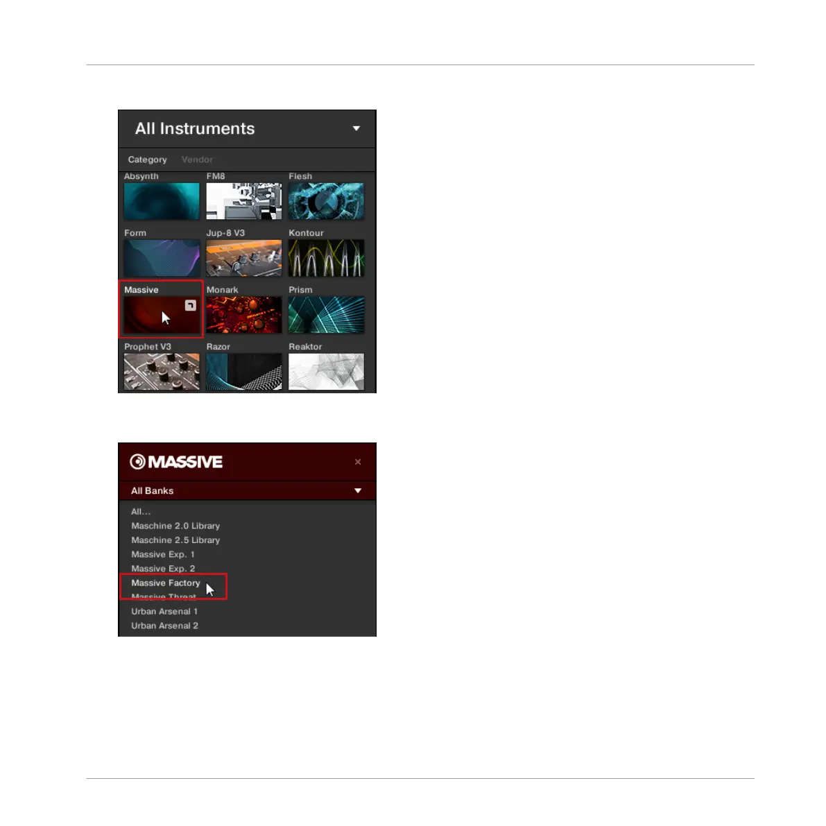 Page #92 background image