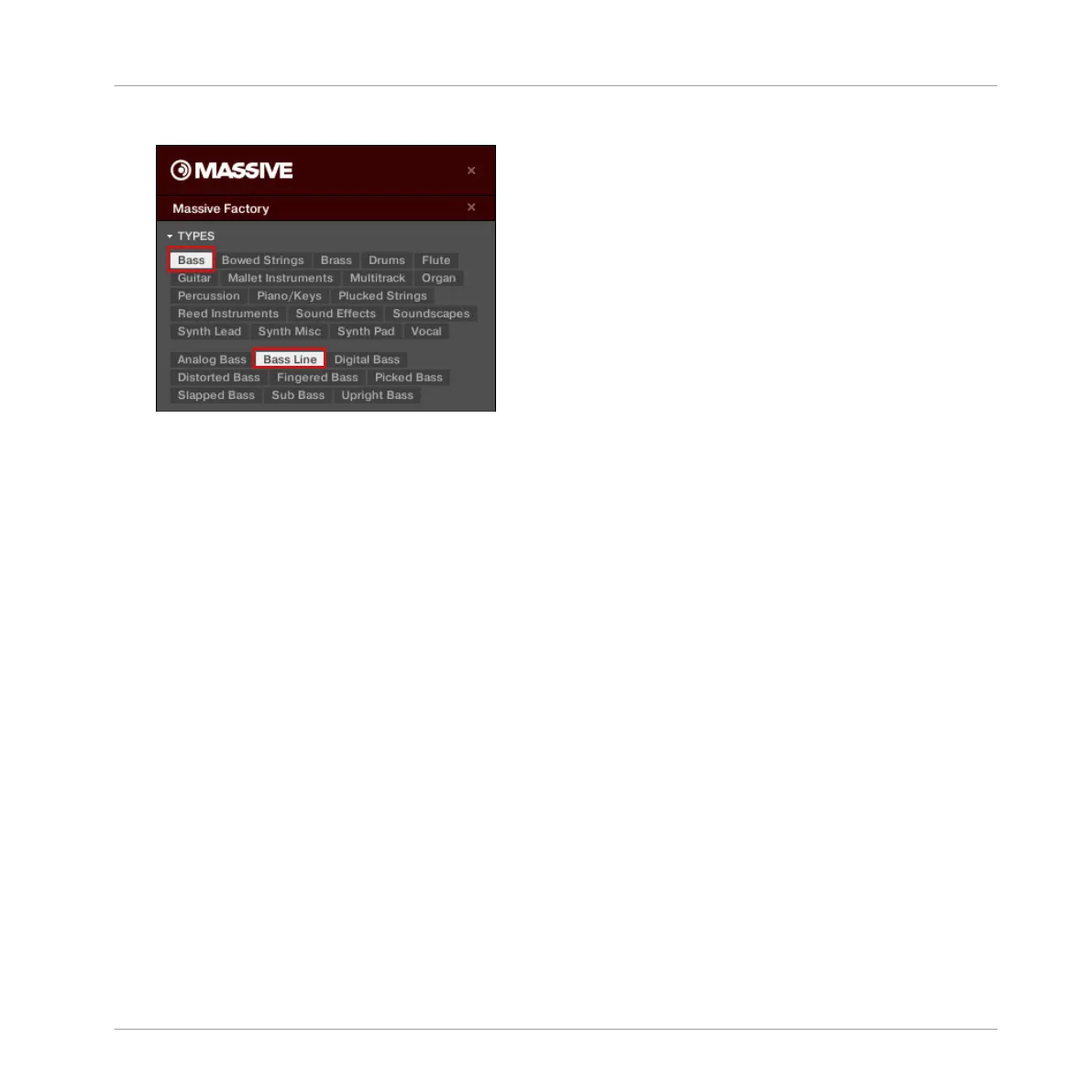 Page #93 background image