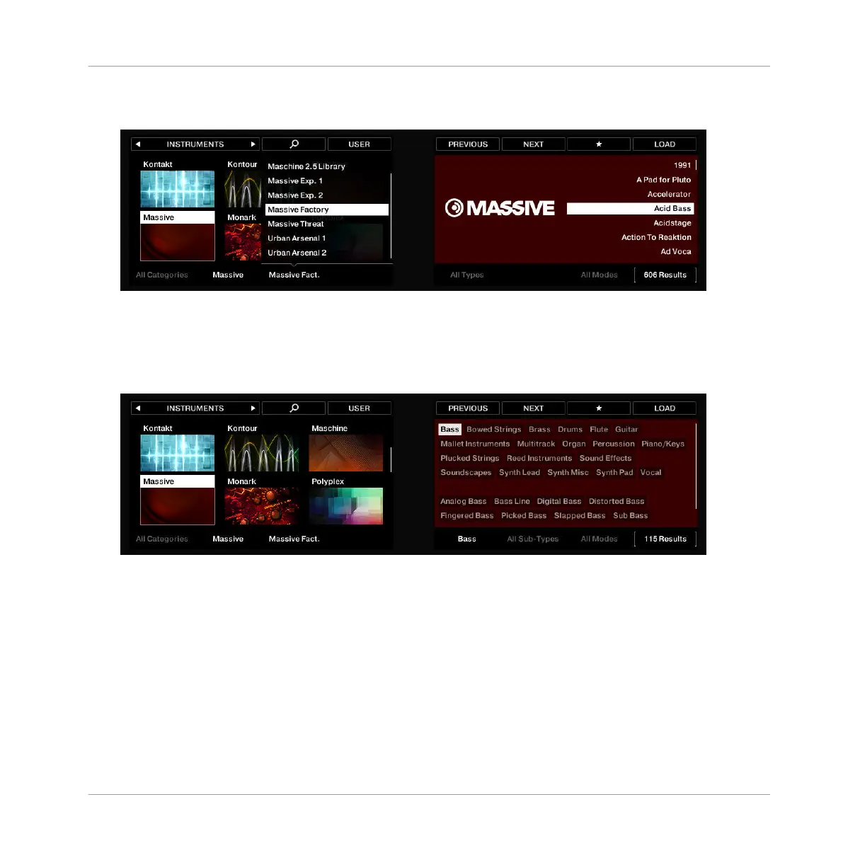Page #94 background image